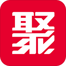 聚视界appv1.1.1 最新版