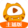 APPٷv5.41.41 °