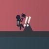 Stickman Spree(˿)v1.0 ׿