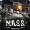 MASS Builderⰲװİ