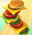 BurgerTower(我叠汉堡贼6)v3.0 安卓版