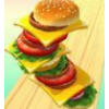 BurgerTower(ҵ6)v3.0 ׿