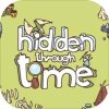 Hidden Through Time(ʱ֮)v101 ׿