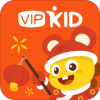 VIPKIDѧϰappv3.8.0 ׿