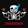 bad time sans(ʱģ޵аֻ)v1.1 ׿