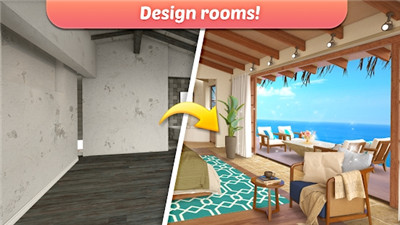 Hawaii Life(еļ)v1.0.02 ׿