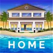 Hawaii Life(еļ)v1.0.02 ׿