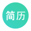 appv2.1.3 ׿