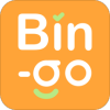 bingotalkѧv1.02 ׿