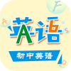 Ӣapp
