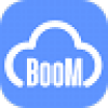 BoomƵ԰v1.0.0 ٷ