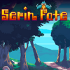 Serin Fateⰲװİ