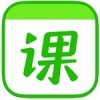 ҵֱѧv3.1.1 ٷ