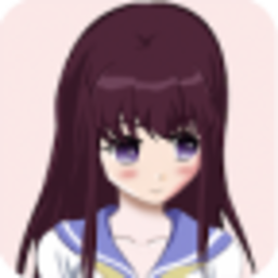 Aika your virtual girlfriend(ŮѰƽ)v1.1.1 ׿