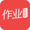 ҵv10.9.4 ׿