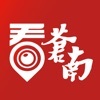 ֻapp