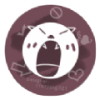ͼv1.1 ׿