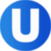 Umeet԰v5.0.24507.0314 ٷ