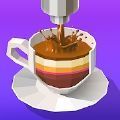 Coffee Inc(6)v0.9 ׿