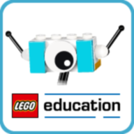 ָ߽WeDo2 appv1.10.55 °