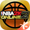 NBA2KOL2v0.8.6 °