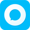 appv4.9.3 ٷ