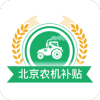 ũappv1.0.9 ׿
