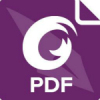 pdf༭ȥˮӡƽ()v9.2 °