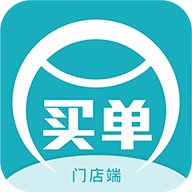 爱买单智慧零售appv3.0.7 安卓版