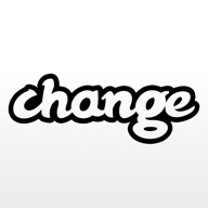 Changeappv4.3.25 °