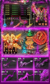 ������Ѽ����и��