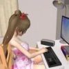 ģ°v1.4 ׿