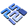 ps2ģ°v0.9.9 Ѱ