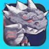Ѱô˵һv4.0.5 ׿