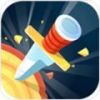 Knife Hit(嵶2Ϸ)v1.6 ׿