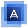 Acronis Backupݻԭvv1.1.1.179 ׿