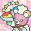 PlushiesRestaurant(ܲ)v1.0.2 ׿