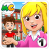 ҵС԰v1.0.1 ׿