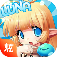 Lunav3.5.0 ׿