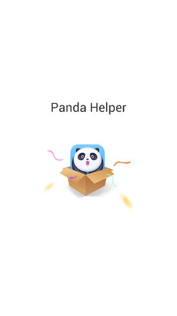 Panda Helperèְ׿v1.1.1 Ѱ