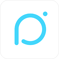 PICNIC׿v2.0.0.3 °