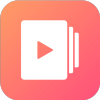 Ƶֽappv3.4.5 ׿