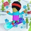 Idle Ski Resort(ûѩ)v0.2 ׿