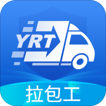 运融通拉包工v1.0.14 安卓版