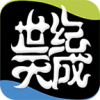 ˺Źܼv2.7.5 ׿