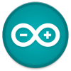 Arduinov1.7.8 ٷ