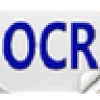 OCR result(OCRʶ)v1.5 ٷ