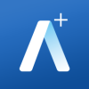 ¿˹A+ app