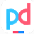 PDown(ٶ̸)v1.0.19.142 Ѱ