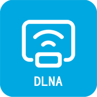 DLNA投屏appv1.0.1.1 最新版